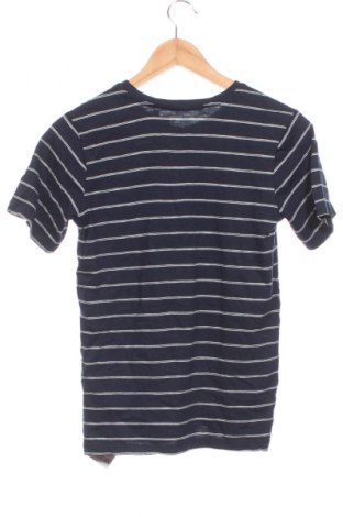 Kinder T-Shirt Anko, Größe 7-8y/ 128-134 cm, Farbe Mehrfarbig, Preis € 11,99