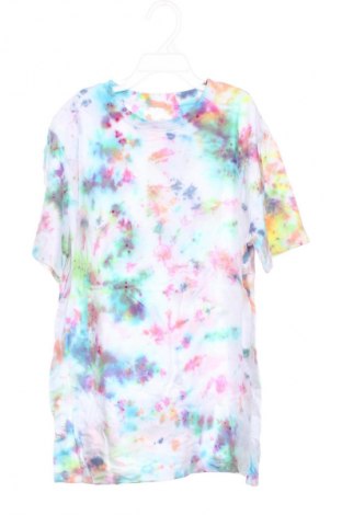 Kinder T-Shirt Anko, Größe 14-15y/ 168-170 cm, Farbe Mehrfarbig, Preis € 2,99