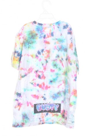 Kinder T-Shirt Anko, Größe 14-15y/ 168-170 cm, Farbe Mehrfarbig, Preis € 2,99