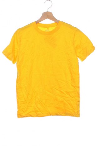 Kinder T-Shirt Anko, Größe 13-14y/ 164-168 cm, Farbe Gelb, Preis € 4,99