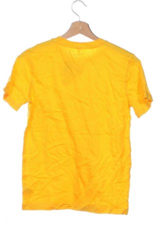 Kinder T-Shirt Anko, Größe 13-14y/ 164-168 cm, Farbe Gelb, Preis € 4,99