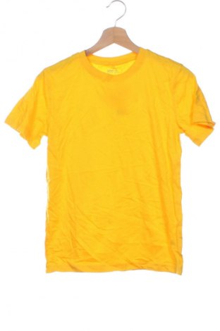 Kinder T-Shirt Anko, Größe 13-14y/ 164-168 cm, Farbe Gelb, Preis € 4,99