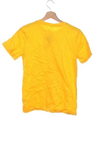 Kinder T-Shirt Anko, Größe 13-14y/ 164-168 cm, Farbe Gelb, Preis € 4,99