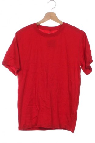 Kinder T-Shirt Anko, Größe 12-13y/ 158-164 cm, Farbe Rot, Preis € 2,99