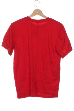 Kinder T-Shirt Anko, Größe 12-13y/ 158-164 cm, Farbe Rot, Preis € 2,99