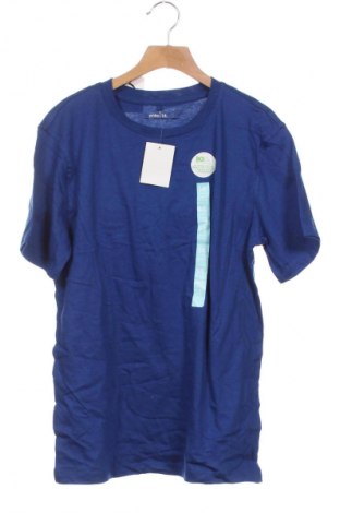 Tricou pentru copii Anko, Mărime 10-11y/ 146-152 cm, Culoare Albastru, Preț 54,99 Lei