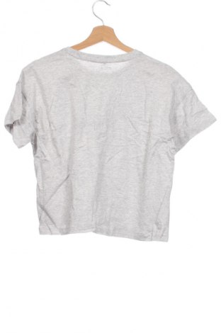 Kinder T-Shirt Anko, Größe 7-8y/ 128-134 cm, Farbe Grau, Preis € 2,99