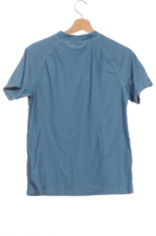Kinder T-Shirt Anko, Größe 15-18y/ 170-176 cm, Farbe Blau, Preis € 5,99