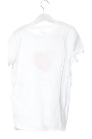 Tricou pentru copii Anko, Mărime 15-18y/ 170-176 cm, Culoare Alb, Preț 33,99 Lei