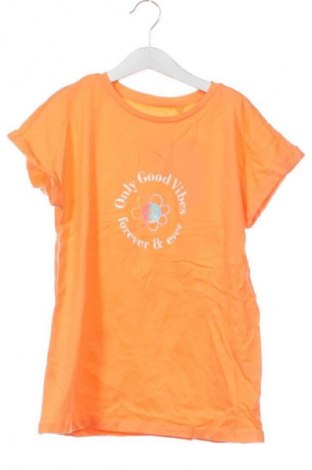 Kinder T-Shirt Anko, Größe 11-12y/ 152-158 cm, Farbe Orange, Preis € 11,99