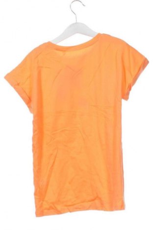 Kinder T-Shirt Anko, Größe 11-12y/ 152-158 cm, Farbe Orange, Preis € 11,99
