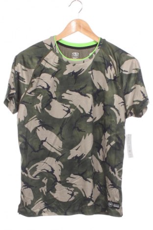 Kinder T-Shirt Athletic Works, Größe 14-15y/ 168-170 cm, Farbe Mehrfarbig, Preis € 21,99