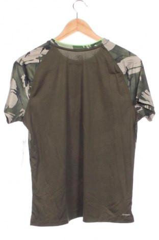 Kinder T-Shirt Athletic Works, Größe 14-15y/ 168-170 cm, Farbe Mehrfarbig, Preis € 21,99