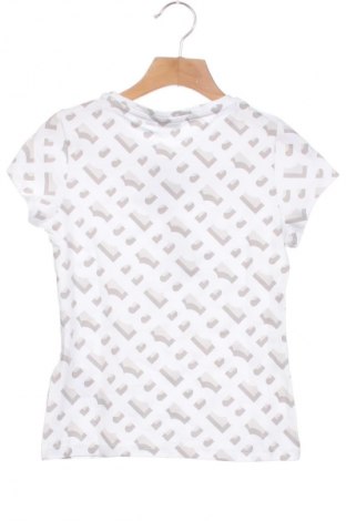 Kinder T-Shirt BOSS, Größe 7-8y/ 128-134 cm, Farbe Mehrfarbig, Preis € 38,99