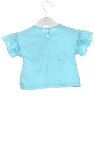 Dětské tričko  Baby Club, Velikost 3-6m/ 62-68 cm, Barva Vícebarevné, Cena  174,00 Kč