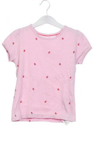 Kinder T-Shirt Boden, Größe 6-7y/ 122-128 cm, Farbe Rosa, Preis € 10,00
