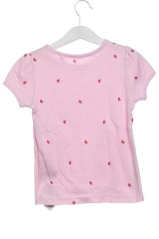 Kinder T-Shirt Boden, Größe 6-7y/ 122-128 cm, Farbe Rosa, Preis € 10,00
