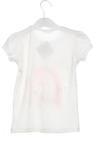 Kinder T-Shirt Breeze, Größe 3-4y/ 104-110 cm, Farbe Mehrfarbig, Preis 6,14 €