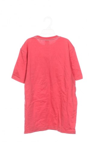 Kinder T-Shirt Brooklyn Industries, Größe 13-14y/ 164-168 cm, Farbe Mehrfarbig, Preis € 9,99