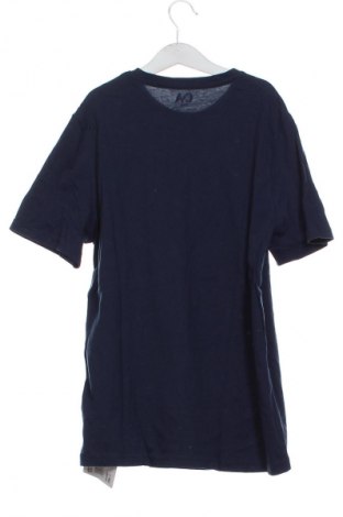 Kinder T-Shirt C&A, Größe 12-13y/ 158-164 cm, Farbe Mehrfarbig, Preis € 8,54
