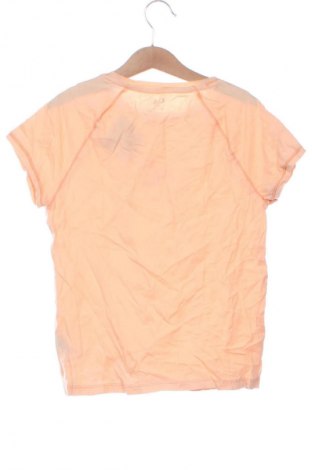 Kinder T-Shirt C&A, Größe 12-13y/ 158-164 cm, Farbe Orange, Preis € 6,99