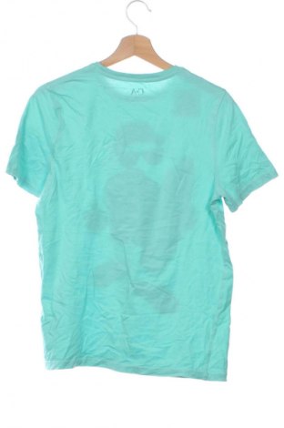 Kinder T-Shirt C&A, Größe 12-13y/ 158-164 cm, Farbe Mehrfarbig, Preis € 6,99