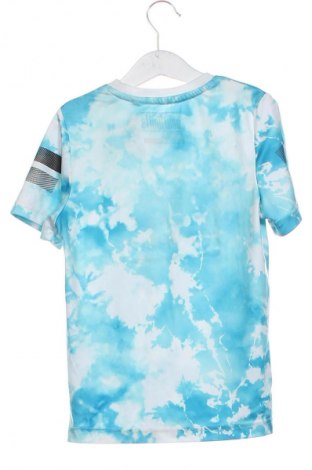Kinder T-Shirt C&A, Größe 6-7y/ 122-128 cm, Farbe Mehrfarbig, Preis € 9,79