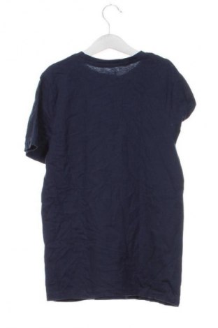 Kinder T-Shirt C&A, Größe 10-11y/ 146-152 cm, Farbe Blau, Preis 2,99 €