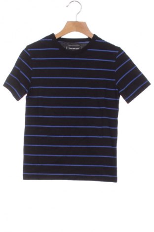 Kinder T-Shirt Calvin Klein Jeans, Größe 7-8y/ 128-134 cm, Farbe Mehrfarbig, Preis € 13,99