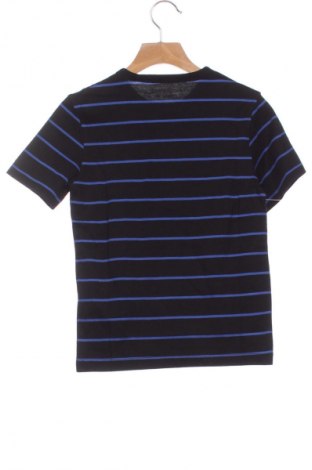 Kinder T-Shirt Calvin Klein Jeans, Größe 7-8y/ 128-134 cm, Farbe Mehrfarbig, Preis € 13,99