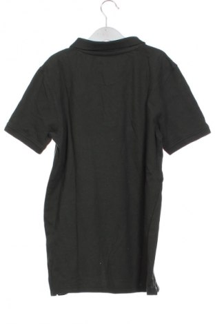 Kinder T-Shirt Cars Jeans, Größe 13-14y/ 164-168 cm, Farbe Grün, Preis € 6,00