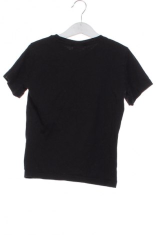 Tricou pentru copii Champion, Mărime 7-8y/ 128-134 cm, Culoare Negru, Preț 19,99 Lei
