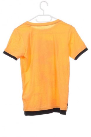 Detské tričko Chapter, Veľkosť 10-11y/ 146-152 cm, Farba Viacfarebná, Cena  5,95 €