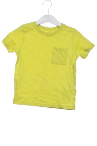 Kinder T-Shirt Coolclub, Größe 3-4y/ 104-110 cm, Farbe Grün, Preis € 3,99