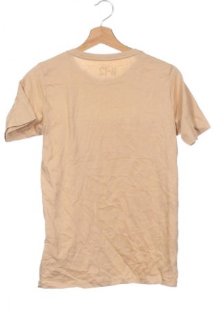 Детска тениска Cotton On, Размер 11-12y/ 152-158 см, Цвят Бежов, Цена 10,99 лв.