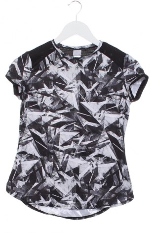 Kinder T-Shirt Decathlon, Größe 11-12y/ 152-158 cm, Farbe Mehrfarbig, Preis 9,72 €