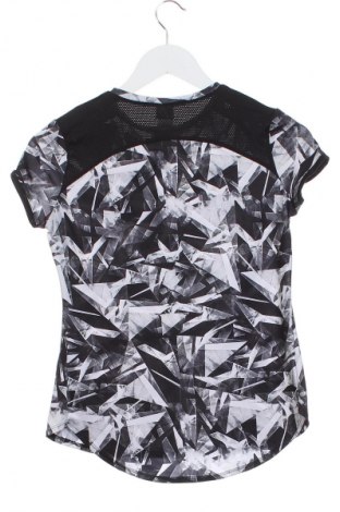Kinder T-Shirt Decathlon, Größe 11-12y/ 152-158 cm, Farbe Mehrfarbig, Preis 9,72 €