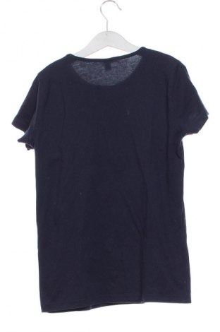 Kinder T-Shirt Esprit, Größe 12-13y/ 158-164 cm, Farbe Blau, Preis € 7,67