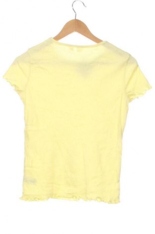 Kinder T-Shirt Gap, Größe 14-15y/ 168-170 cm, Farbe Gelb, Preis € 6,99
