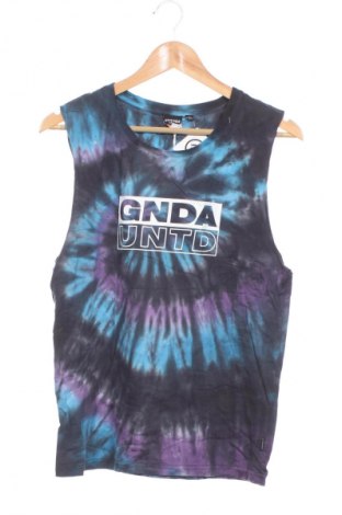 Dziecięcy T-shirt Ghanda, Rozmiar 14-15y/ 168-170 cm, Kolor Kolorowy, Cena 111,99 zł