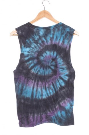 Dziecięcy T-shirt Ghanda, Rozmiar 14-15y/ 168-170 cm, Kolor Kolorowy, Cena 111,99 zł