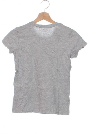 Kinder T-Shirt Giordano, Größe 12-13y/ 158-164 cm, Farbe Grau, Preis € 2,99