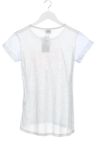 Kinder T-Shirt Gola, Größe 10-11y/ 146-152 cm, Farbe Weiß, Preis € 23,99