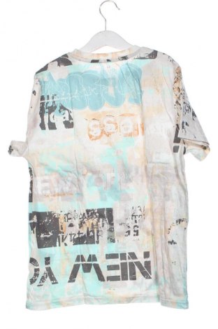 Kinder T-Shirt H&M, Größe 12-13y/ 158-164 cm, Farbe Mehrfarbig, Preis € 6,00