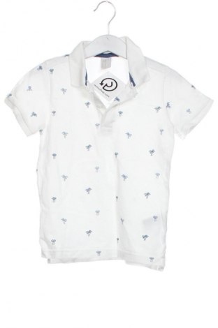 Kinder T-Shirt H&M, Größe 2-3y/ 98-104 cm, Farbe Mehrfarbig, Preis € 6,00