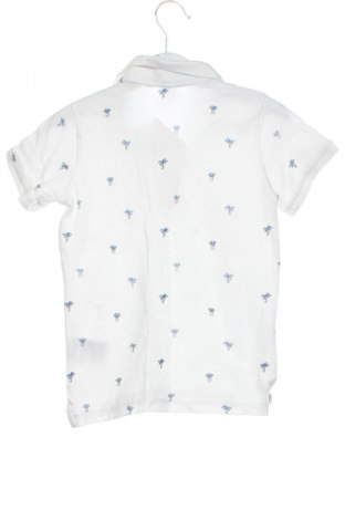 Kinder T-Shirt H&M, Größe 2-3y/ 98-104 cm, Farbe Mehrfarbig, Preis € 6,00