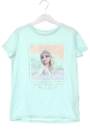 Gyerek póló H&M, Méret 8-9y / 134-140 cm, Szín Sokszínű, Ár 2 000 Ft