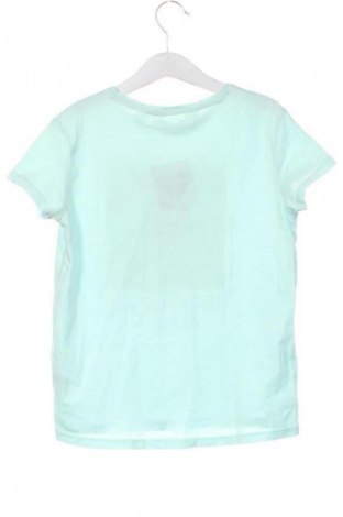 Gyerek póló H&M, Méret 8-9y / 134-140 cm, Szín Sokszínű, Ár 2 000 Ft
