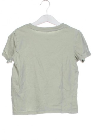 Παιδικό μπλουζάκι H&M, Μέγεθος 6-7y/ 122-128 εκ., Χρώμα Πράσινο, Τιμή 4,99 €