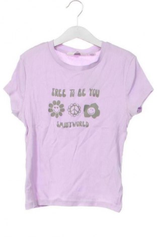 Kinder T-Shirt H&M, Größe 15-18y/ 170-176 cm, Farbe Mehrfarbig, Preis € 6,06